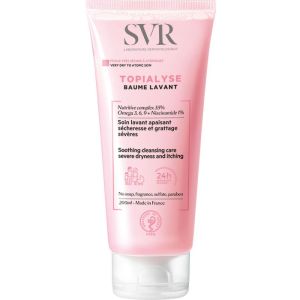 SVR - Topialyse Baume Lavant - 200mL