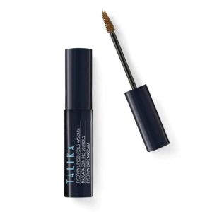 Talika - Eyebrow Mascara sourcils Chatain - 5Ml