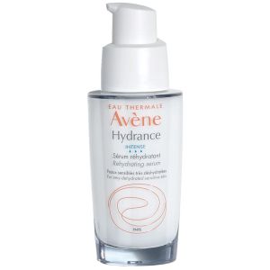 Avène - Hydrance Intense Sérum Réhydratant - 30ml