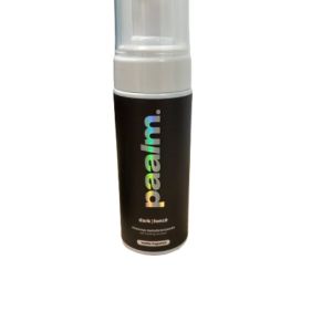 Paalm - Mousse Autobronzante Dark - 150ml