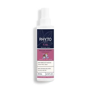 Phyto - Kids Boucles intenses Spray démêlant magique - 200ml