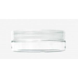 WAAM - Pot vide - 50mL