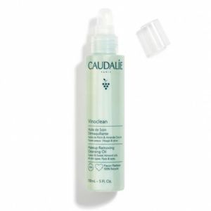 Caudalie - Vinoclean Huile de Soin Démaquillante - 150 ml