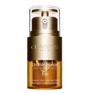 Clarins - Double sérum eye - 20ml