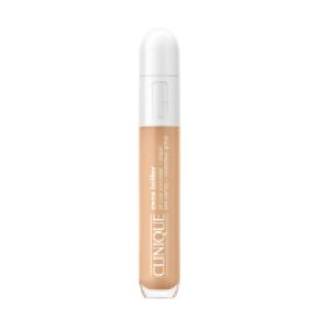 Clinique - Even better anti-cernes vanilla CN 70 - 6 mL