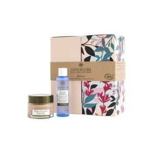 Sanoflore - Coffret Reines