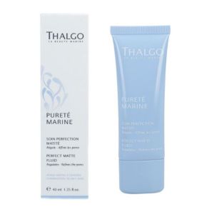 Thalgo - Pureté Marine soin perfection matité - 40ml