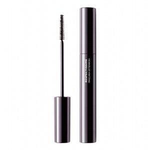 La roche posay - Respectissime extension mascara brun - 8,4 ml