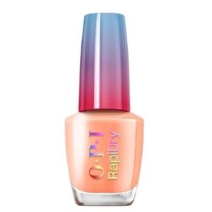 OPI Rapidry - Vernis Within peach - 9ml