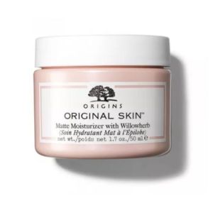 Origins - Original Skin soin hydratant mat - 50ml