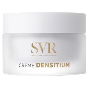 SVR - Densitium Crème Correction Globale - 50mL