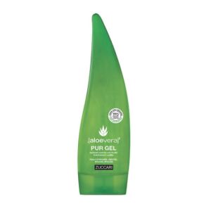 Zuccari - Aloé Vera pur gel - 250ml