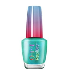 OPI Rapidry - vernis speed of bright - 9ml