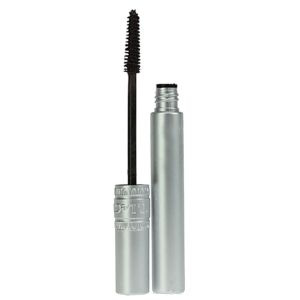 T. Leclerc - Mascara allongeant - 7,5ml