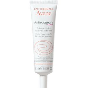 Avène - Antirougeurs Fort Soin concentré - 30ml