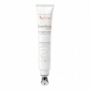 Avène - DermAbsolu soin regard jeunesse - 15 ml