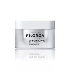 Filorga - Lift-Structure crème ultra-liftante jour - 50ml