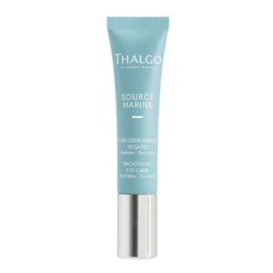 Thalgo - Source Marine Soi défroissant regard - 15ml