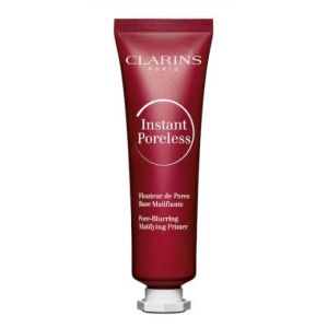 Clarins - Instant Poreless - 20mL