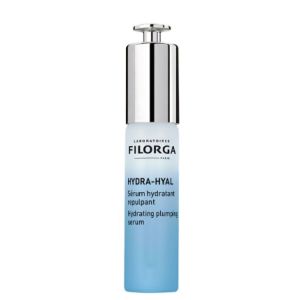 Filorga - Hydra-Hyal Sérum hydratant repulpant - 50ml