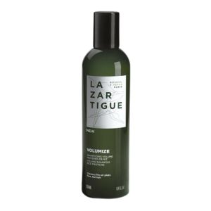 Lazartigue - VOLUMIZE shampoing volume - 250 mL