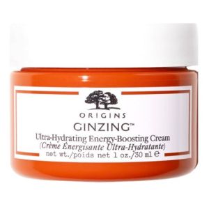 Origins - Crème énergisante ultra-hydratante - 30ml