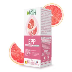 Santé verte - EPP 700 - 50 ml