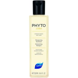 Phyto - Phytojoba shampooing hydratant - 250 ml