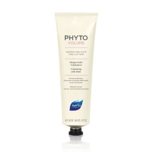 Phyto - Phytovolume masque gelée volumateur - 150 ml