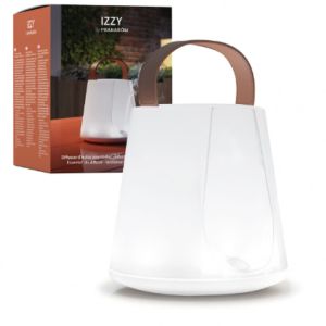 Pranarom - Diffuseur Izzy