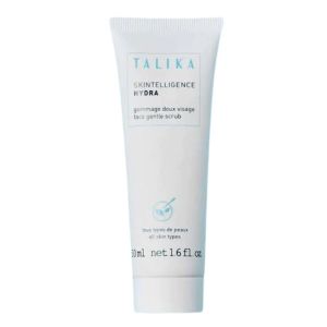 Talika - Skintelligence Hydra gommage doux visage - 50ml