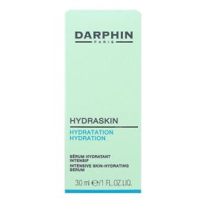 Darphin - Hydraskin sérum hydratant intensif - 30ml