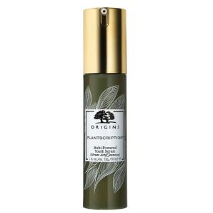 Origins - Plantscriptions Sérum Actif Jeunesse - 30ml