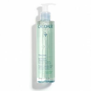 Caudalie - Vinoclean Eau micellaire Démaquillante - 200 ml