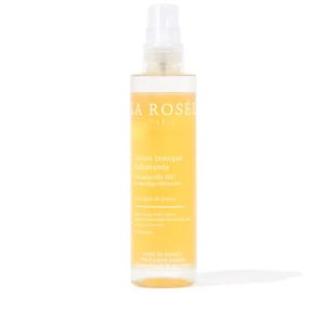 La Rosée - Lotion tonique hydratante - 200 mL