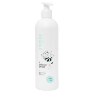 Joone - Le gel lavant parfait - 400ml