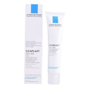 La Roche-posay - Cicaplast Gel B5 - 40 ml