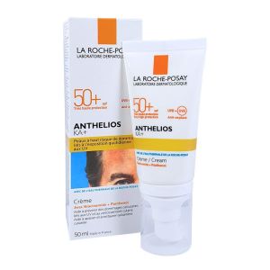 La Roche-Posay -Anthekios KA+ crème SPF 50 + - 50 ml