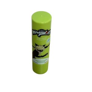 Le comptoir du bain - Stick lèvres parfumé Miraculous - 4g