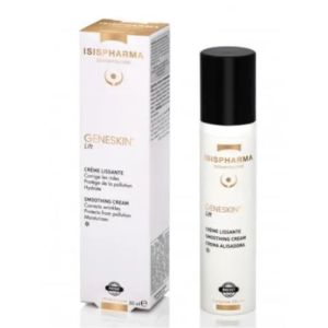 Isispharma - GENESKIN Lift Crème lissante - 50ml