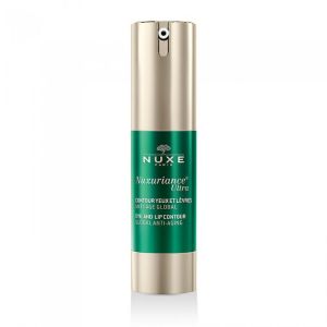 Nuxe - Nuxuriance Contour yeux et lèvres - 15ml