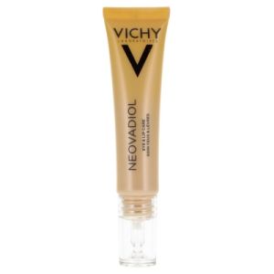 Vichy - Neovadiol soin multi-correcteur yeux et lèvres - 15mL