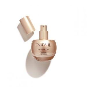 Caudalie - Premier Cru Le sérum - 30 ml