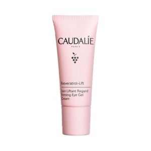 Caudalie - Resveratrol-Lift Soin liftant regard - 15 ml