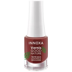 Innoxa - Vernis Good Nature Tonka - 5ml