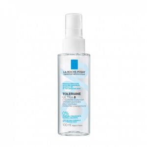 La Roche-Posay - Toleriane Ultra 8 concentré hydratant - 100 ml