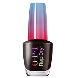 OPI Rapidry - Vernis Hi, speed - 9ml
