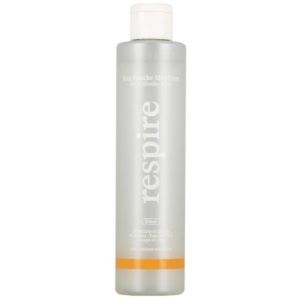 Respire - Eau fraîche micellaire - 200ml