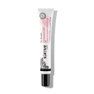 Saeve - Pur Paradisi Correcteur intensif anti-imperfections - 15 ml