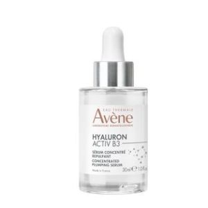 Avène - Hyaluron Activ B3 - 30ml